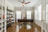 7017 Farm Field Dr - Photo 32