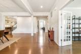 7017 Farm Field Dr - Photo 34
