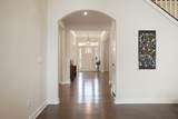 7017 Farm Field Dr - Photo 35
