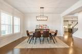 7017 Farm Field Dr - Photo 36