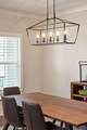 7017 Farm Field Dr - Photo 37