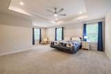 7017 Farm Field Dr - Photo 38