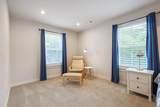 7017 Farm Field Dr - Photo 39