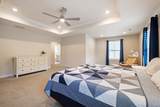 7017 Farm Field Dr - Photo 40
