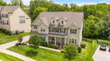 7017 Farm Field Dr - Photo 5