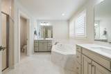 7017 Farm Field Dr - Photo 41