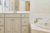 7017 Farm Field Dr - Photo 43