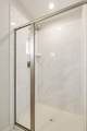 7017 Farm Field Dr - Photo 44
