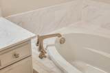 7017 Farm Field Dr - Photo 45
