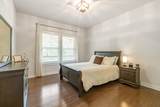 7017 Farm Field Dr - Photo 46