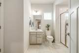 7017 Farm Field Dr - Photo 47