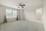 7017 Farm Field Dr - Photo 48