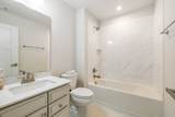 7017 Farm Field Dr - Photo 49