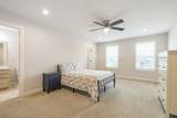7017 Farm Field Dr - Photo 50