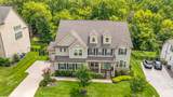 7017 Farm Field Dr - Photo 6