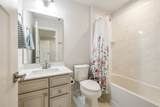 7017 Farm Field Dr - Photo 51
