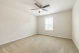 7017 Farm Field Dr - Photo 52
