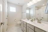 7017 Farm Field Dr - Photo 53