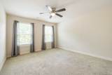 7017 Farm Field Dr - Photo 54