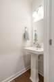 7017 Farm Field Dr - Photo 55
