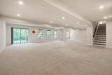 7017 Farm Field Dr - Photo 56