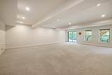 7017 Farm Field Dr - Photo 57