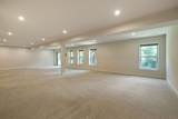 7017 Farm Field Dr - Photo 60