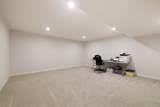 7017 Farm Field Dr - Photo 61