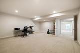 7017 Farm Field Dr - Photo 62