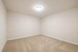 7017 Farm Field Dr - Photo 63