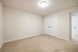 7017 Farm Field Dr - Photo 64