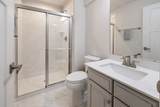 7017 Farm Field Dr - Photo 65