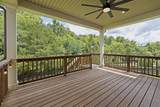 7017 Farm Field Dr - Photo 67