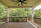 7017 Farm Field Dr - Photo 68