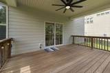 7017 Farm Field Dr - Photo 69