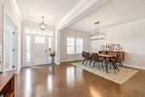 7017 Farm Field Dr - Photo 8