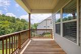 7017 Farm Field Dr - Photo 71