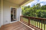 7017 Farm Field Dr - Photo 72