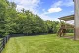 7017 Farm Field Dr - Photo 73