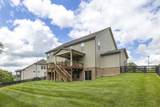 7017 Farm Field Dr - Photo 74