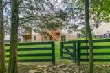 7017 Farm Field Dr - Photo 75