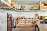 7017 Farm Field Dr - Photo 80