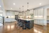 7017 Farm Field Dr - Photo 9