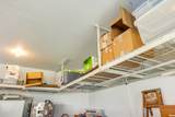 7017 Farm Field Dr - Photo 81