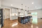 7017 Farm Field Dr - Photo 10