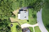 9104 Quail Mountain Drive - Photo 2