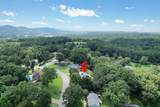 9104 Quail Mountain Drive - Photo 3