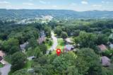 9104 Quail Mountain Drive - Photo 4