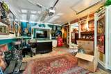 9104 Quail Mountain Drive - Photo 32