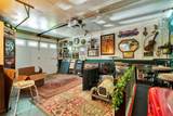 9104 Quail Mountain Drive - Photo 33